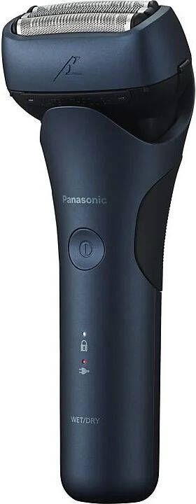 Panasonic Scheerapparaat ES-LT4B | Scheerapparaten | Verzorging&Beauty Scheren&Ontharen | 5025232950430