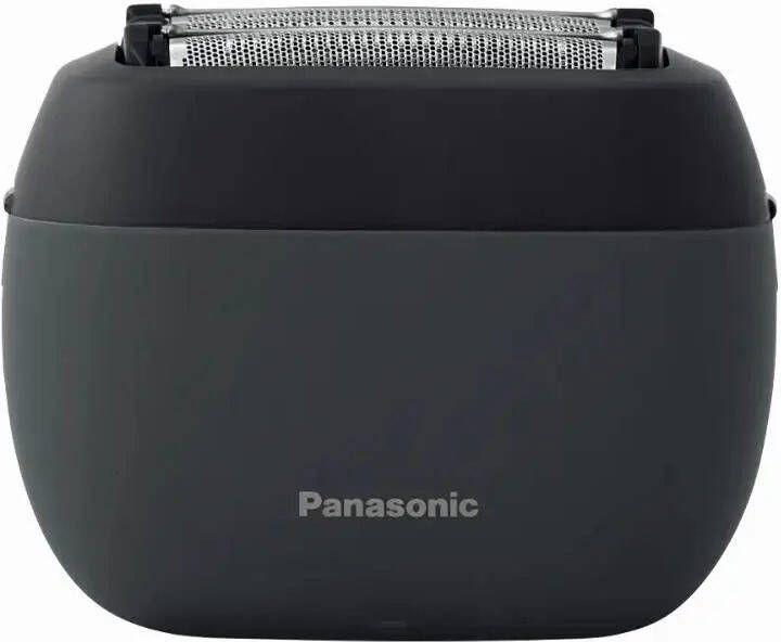 Panasonic Scheerapparaat ES-PV3B-K803 | Scheerapparaten | 5025232966172