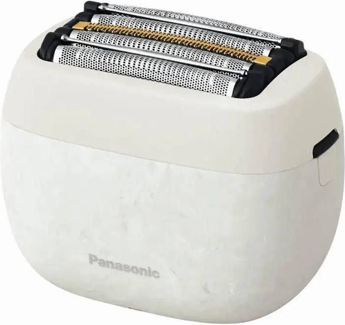 Panasonic ES-PV6B-W803 900 Series Scheerapparaat Wit