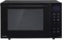 Panasonic Magnetron Combi NN-DF38PBEPG | Microgolfovens | Keuken&Koken Microgolf&Ovens | 5025232953936 - Thumbnail 3