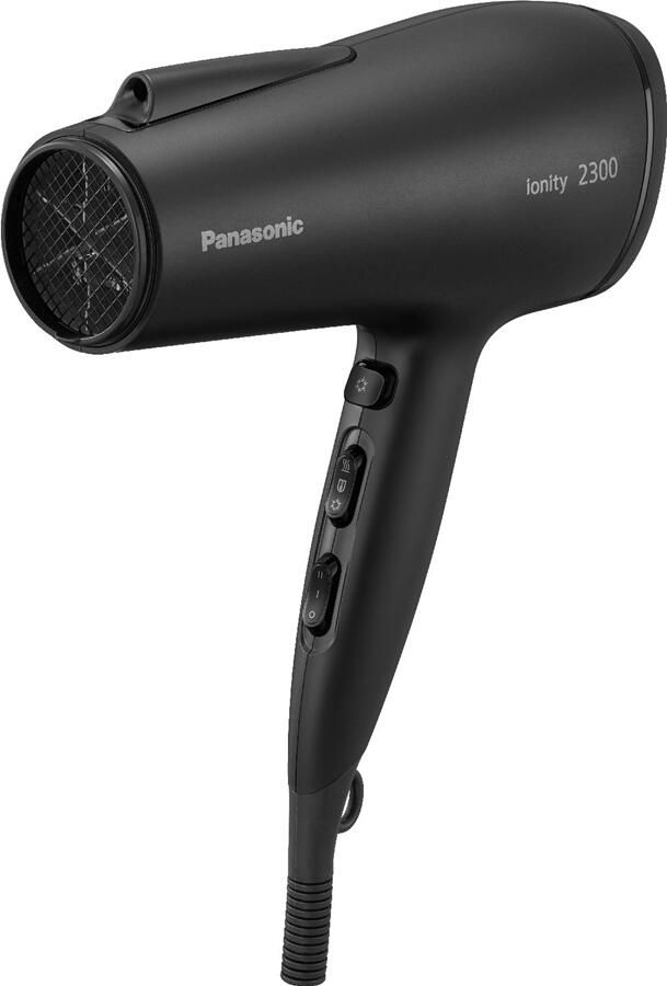 Panasonic Haardroger EH-NE85-K825 | Haardroger | 5025232964529