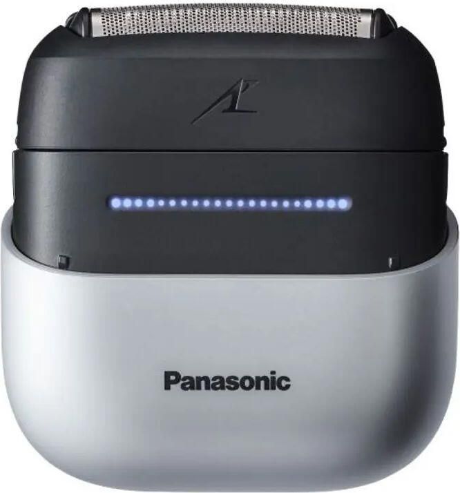 Panasonic Scheerapparaat ES-CM3BKS503 | Scheerapparaten | 5025232966158
