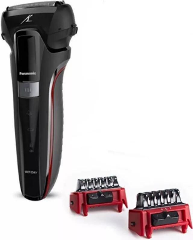 Panasonic ES-LL41-K503 | Scheerapparaten | Verzorging&Beauty Scheren&Ontharen | 5025232879540 - Foto 3