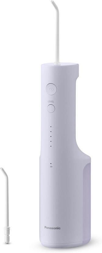Panasonic Monddouche EW-DJ26-V303 | Monddouche&Flossers | 5025232962730