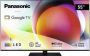 Panasonic TN-65W70AEZ | Smart TV's | Beeld&Geluid Televisies | 5025232965328 - Thumbnail 6