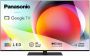 Panasonic TN-65W70AEZ | Smart TV's | Beeld&Geluid Televisies | 5025232965328 - Thumbnail 1