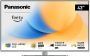 Panasonic TV-43W93AE6 | Smart TV's | Beeld&Geluid Televisies | 5025232963102 - Thumbnail 2