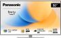 Panasonic TV-50W93AE6 | Smart TV's | Beeld&Geluid Televisies | 5025232963249 - Thumbnail 1