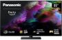 Panasonic OLED TV-55Z85AEG | HDR Televisies | Beeld&Geluid Televisies | 5025232963379 - Thumbnail 2