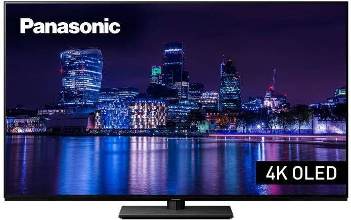 Panasonic TX-42MZT1506 4K OLED TV
