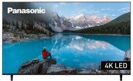 Panasonic TX-55MXT886 55 inch UHD TV