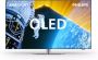 Philips 48OLED809 12 | Smart TV's | Beeld&Geluid Televisies | 8718863042038 - Thumbnail 3