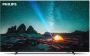 Philips 50PUS7609 12 | HDR Televisies | Beeld&Geluid Televisies | 8718863040959 - Thumbnail 2