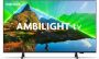 Philips Ambilight 85PUS8309 12 | HDR Televisies | Beeld&Geluid Televisies | 8718863040843 - Thumbnail 12