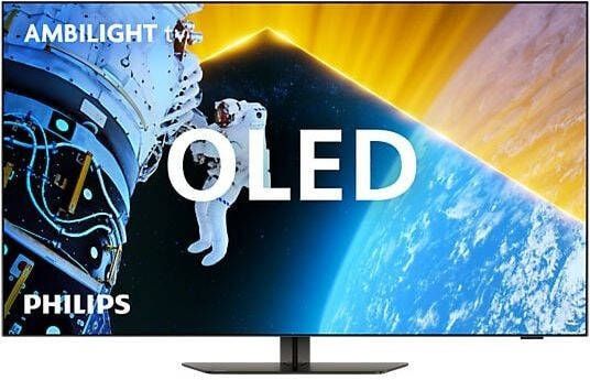Philips 48OLED809 12 (2024)