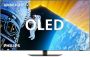 Philips 48OLED809 12 | Middelgrote TV's | Beeld&Geluid Televisies | 8718863042038 - Thumbnail 4