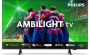 Philips Ambilight 85PUS8309 12 | HDR Televisies | Beeld&Geluid Televisies | 8718863040843 - Thumbnail 13