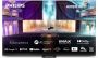 Philips OLED-TV 77OLED908 12 194 cm 77" 4K Ultra HD Smart TV Google TV Android TV - Thumbnail 2