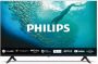 Philips 50PUS7009 12 | Smart TV's | Beeld&Geluid Televisies | 8718863041031 - Thumbnail 1