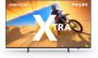 Philips The Xtra 75PML9009 12 | HDR Televisies | Beeld&Geluid Televisies | 8718863041796 - Thumbnail 2