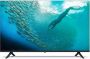 Philips 65PUS7009 (2024) 65 inch LED TV - Thumbnail 3