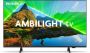 Philips Ambilight 85PUS8309 12 | HDR Televisies | Beeld&Geluid Televisies | 8718863040843 - Thumbnail 2