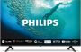 Philips 75PUS7009 (2024) 75 inch LED TV - Thumbnail 3