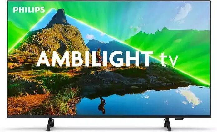 Philips 75PUS8309 LED 4K Smart TV (2024)