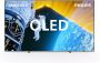 Philips 77OLED809 12 | Smart TV's | Beeld&Geluid Televisies | 8718863042069 - Thumbnail 3