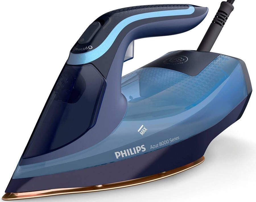 Philips Azur DST8020 20