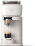 Philips BAR302 20 Baristina Espresso Koffiemachine - Thumbnail 2