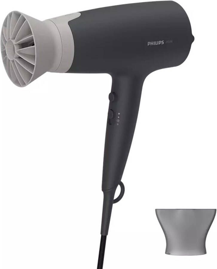 Philips Haardroger BHD351 10 | Haardroger | 8710103961987