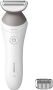 Philips Ladyshave BRL126 00 | Ladyshaves | 8710103997764 - Thumbnail 3