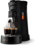 Philips Senseo Select Zwart CSA240 60 | Koffiepadmachines | Keuken&Koken Koffie&Ontbijt | 8710103938149 - Thumbnail 3