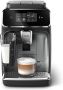 Philips EP2339 Volautomatische Espressomachine OneTouch LatteGo AquaClean-filter - Thumbnail 2