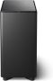 Philips Fidelio TAFW1 10 | Speakers | Beeld&Geluid Audio | 4895229127371 - Thumbnail 2