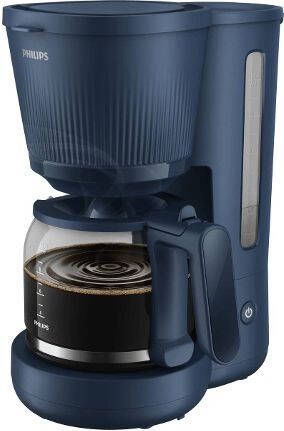 Philips HD7411 70 Koffiezetapparaat Malibu Blue