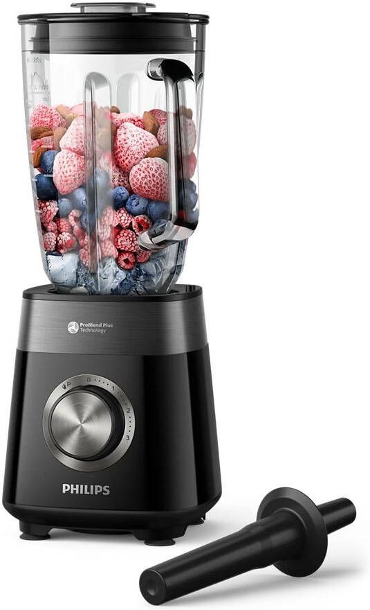 Philips HR3030 00 5000 Serie Blender