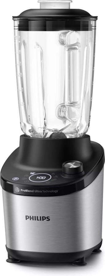 Philips HR3760 00 7000 Series High-speed blender