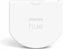 Philips Hue wall switch module slimme verlichting accessoire 1 stuk - Thumbnail 3