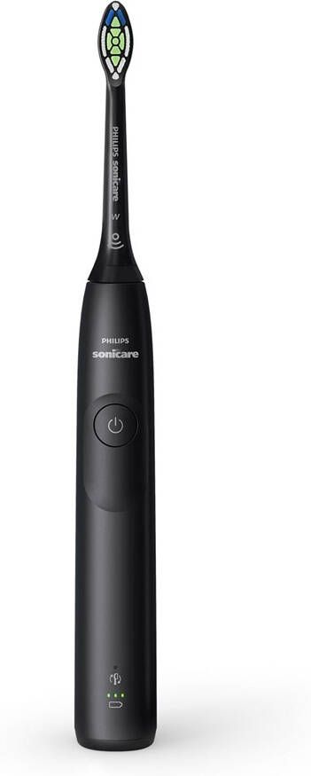 Philips HX7101 02 Sonicare 5300 Series Zwart