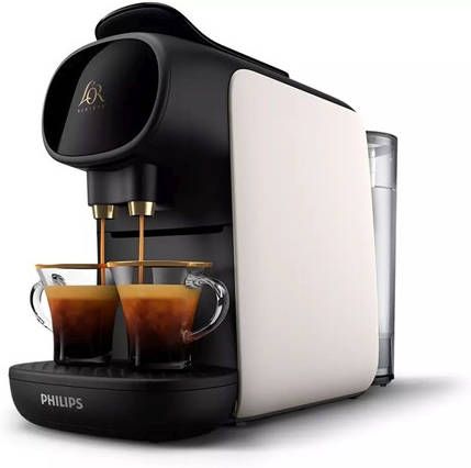 Philips LM9012 00 L&apos;Or Barista Sublime koffiezetapparaat