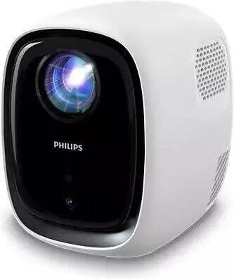 Philips Projector NeoPix-130 | Projectoren | 7640186960557