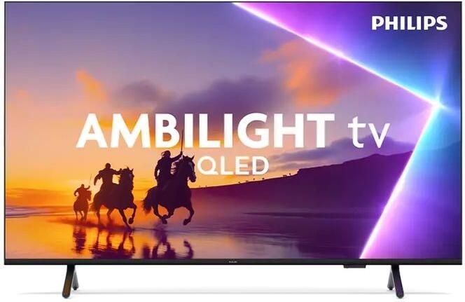 Philips 85PUS8500 12 (2025) | Televisies | Beeld&Geluid Televisies | 8718863046050 - Foto 16