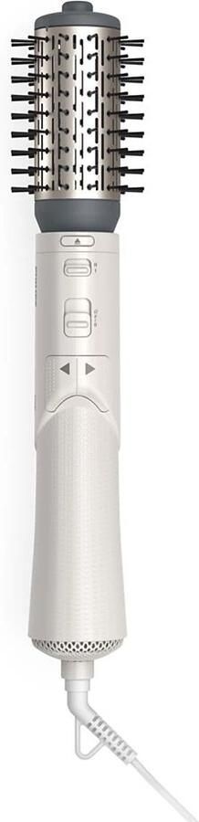 Philips Blaasborstel Airstyler BHA710 00 | Blaas-&Krulborstel | Verzorging&Beauty Haarverzorging | 8720689003872 - Foto 2