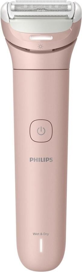 Philips BRL129 00 Series 8000 Lady Shaver - Foto 2