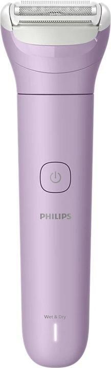 Philips BRL138 00 Series 6000 Lady Shaver - Foto 2