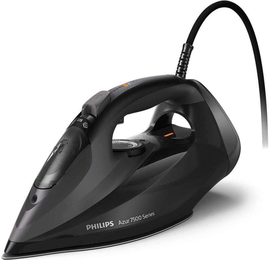 Philips 7500 Series DST7511 80 | Strijkijzers | 8720389014352