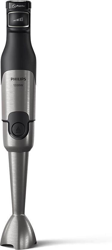 Philips 5000 Series HR2682 00 | Mixers | 8720389035340 - Foto 3