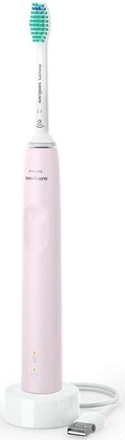 Philips Sonicare ProtectiveClean 3100 HX3671 11 elektrische tandenborstel